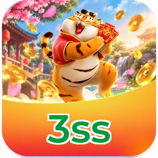 3ss Cassino Online Certificado