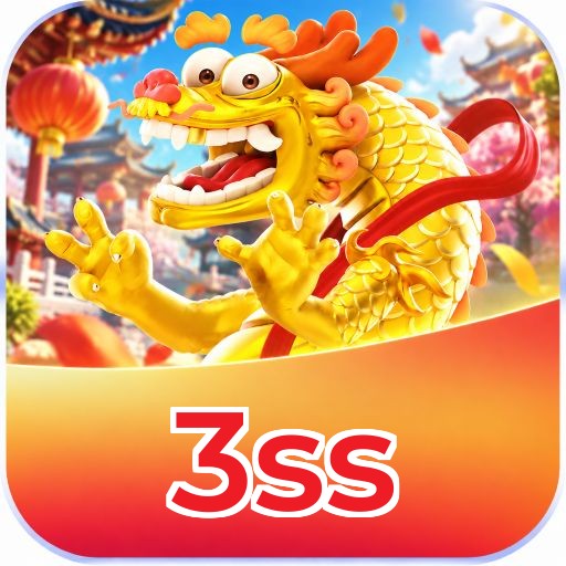 Loteria 3ss - Mega-Sena online