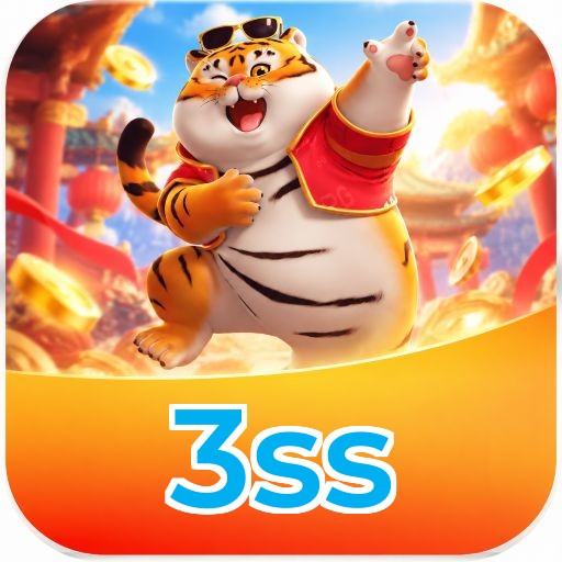 3ss APK Android - Download Oficial