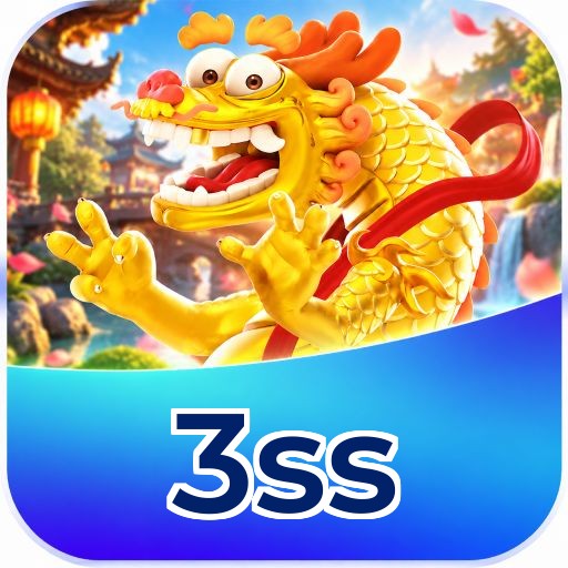 3ss Download App Oficial