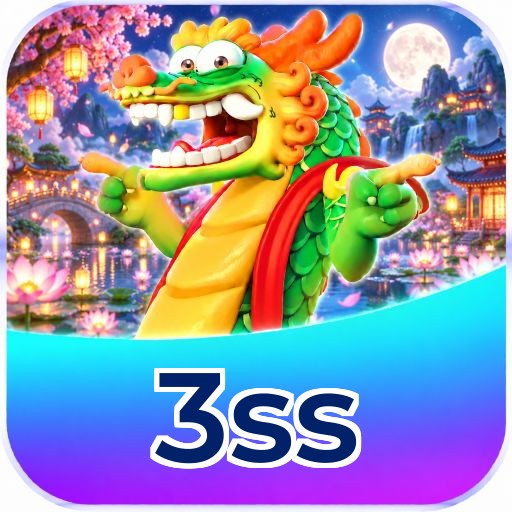 Jackpots Progressivos