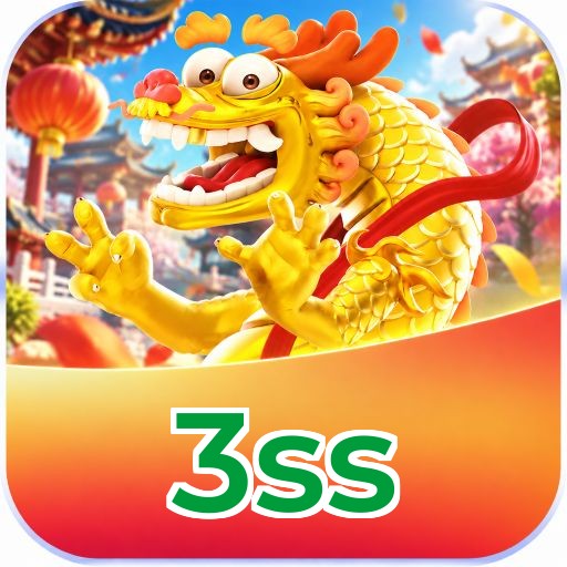 Downloads Verificados 3ss
