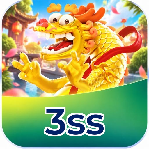 3ss Instalar Tutorial