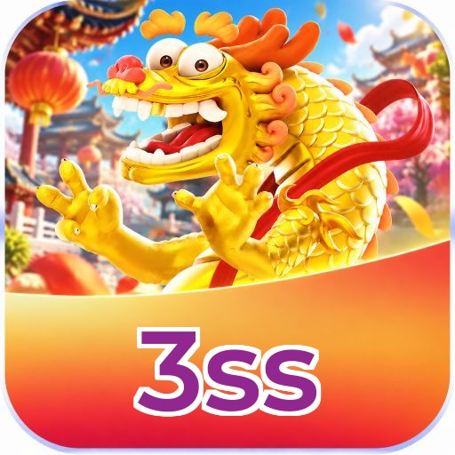 3ss Licenciado Curaçao - Segurança SSL 256-bit