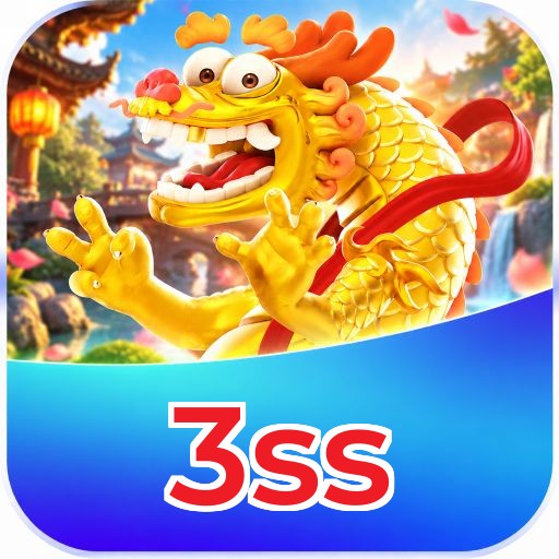 App Store & Play Store - Disponível