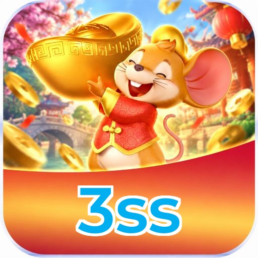3ss Facebook Oficial
