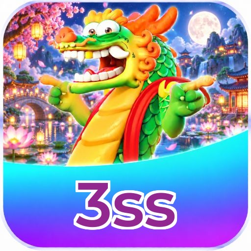 3ss Cassino Online Certificado