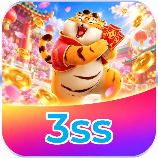 3ss Download Oficial