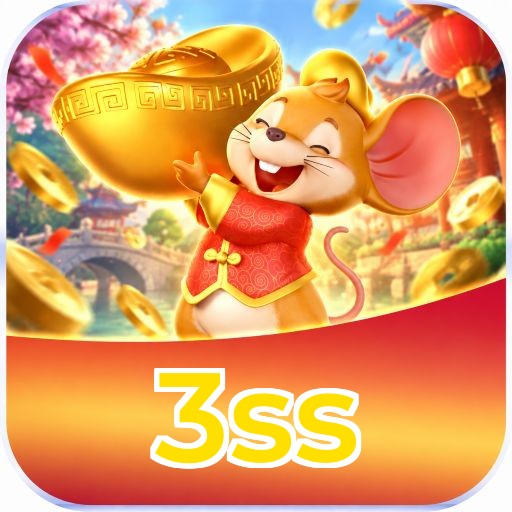 Fortune Tiger Logo 1
