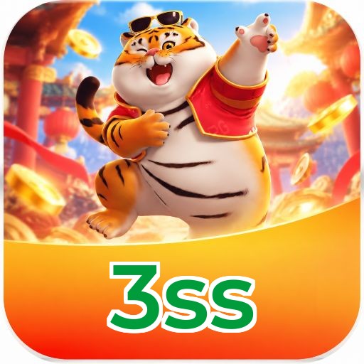 Slots 3ss - 1.500+ Jogos RTP Alto