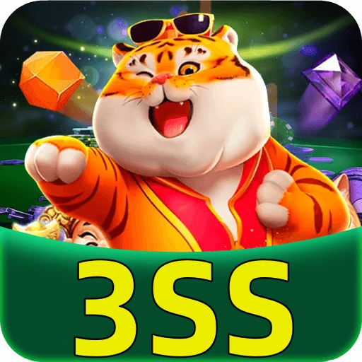 3SS Cassino Online