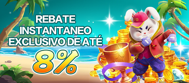 3SS Fundo de Resgate de Perdas Semanais
